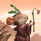 小小仙境幽谷游戏免费版