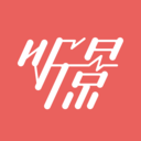 听景app最新版2025