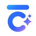 百家号app免费版