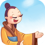 迪士尼英语app安卓版