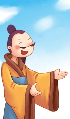 迪士尼英语app安卓版下载安装