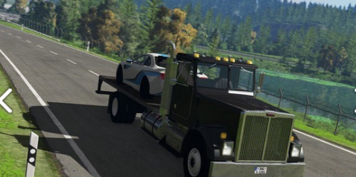 车祸模拟器免费版下载最新版本v1.9