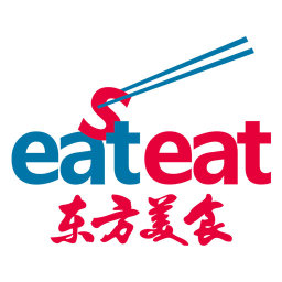 东方美食app