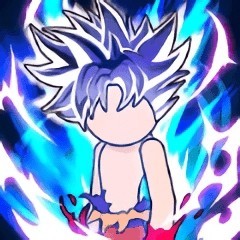 火柴人龙影战士全角色解锁版