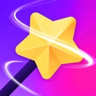百度魔图app