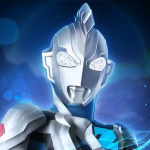 奥特曼格斗超人2025全人物解锁版