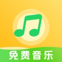 千听音乐app手机版