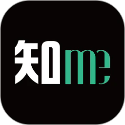 知me破解版