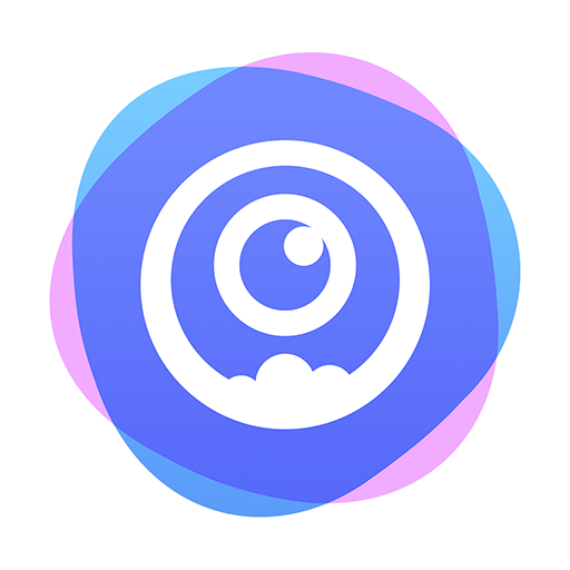 聪明卫士app