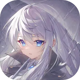 milthm音游手机版
