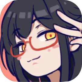 从零开始的钓鱼人生破解版
