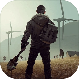 地球末日生存破解版