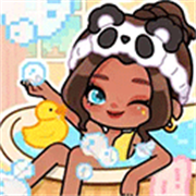 啊哈世界无广告版