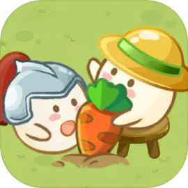 心动农场破解版