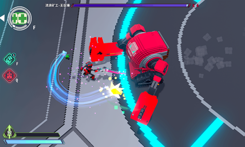 星际角斗场无限金币不用登录