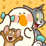 肥鹅健身房无限体力版