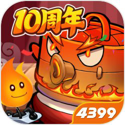 美食大战老鼠竞技版