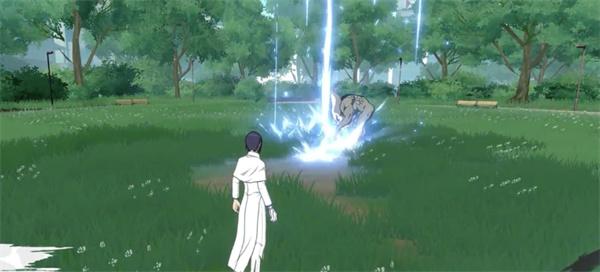 境界刀鸣石田雨龙刻印怎么搭配