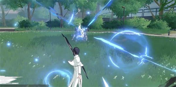 境界刀鸣石田雨龙刻印怎么搭配