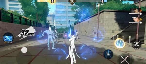 境界刀鸣石田雨龙刻印怎么搭配