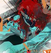 重返未来1999阿莱夫心相选哪个