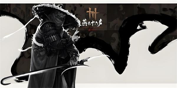 燕云十六声主流阵容心法怎么选