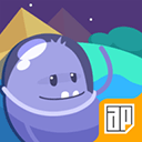 蠢蠢的死法3汉化版