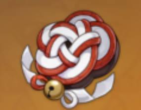 原神奇偶圣遗物怎么搭配