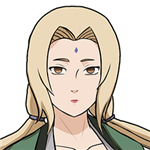 异族崛起汉化破解版