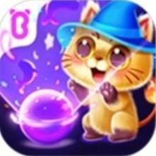 奇妙猫咪世界免费vip版