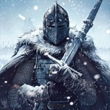 骑战烈火之剑最新版