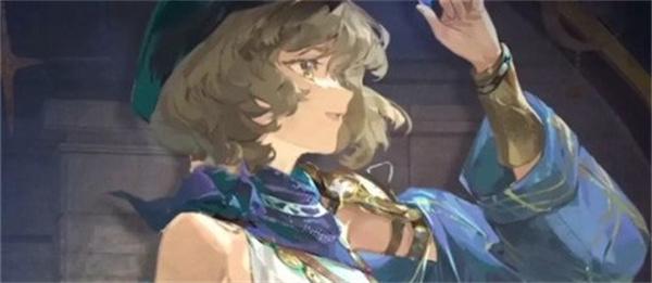 重返未来1999灰调蓝怎么样