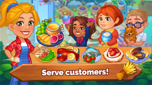 农业发烧友无限金币版下载