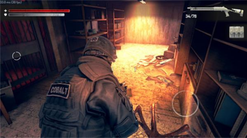 疯狂之墙破解版下载安装最新版