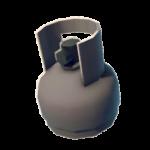 逃离鸭科夫丙烷怎么获得