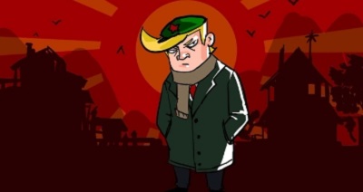 升官模拟器破解版锁定属性下载安装