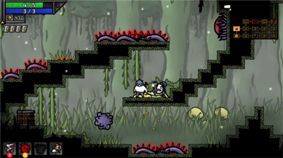 太空角斗士无限金币版下载v1.1.3