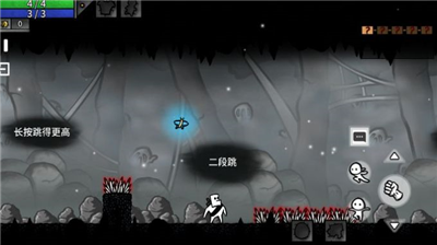 太空角斗士中文版下载安装