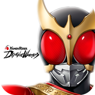 假面骑士防卫战士最新版