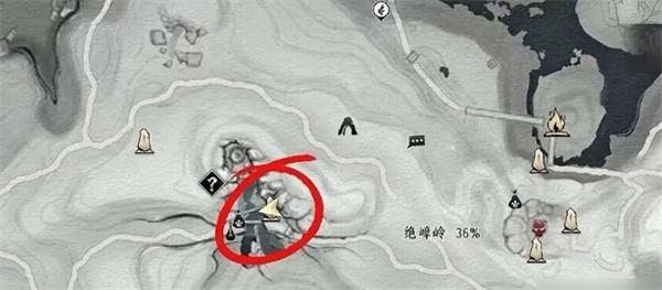 燕云十六声不可道面具怎么获得