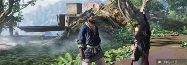 燕云十六声不可道面具怎么获得