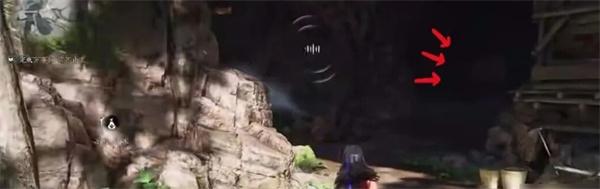 燕云十六声不可道面具怎么获得