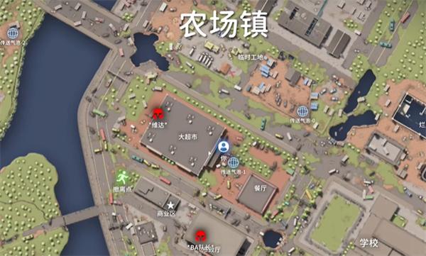 逃离鸭科夫rpk怎么获取