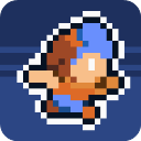 匕侠盗无限金币版