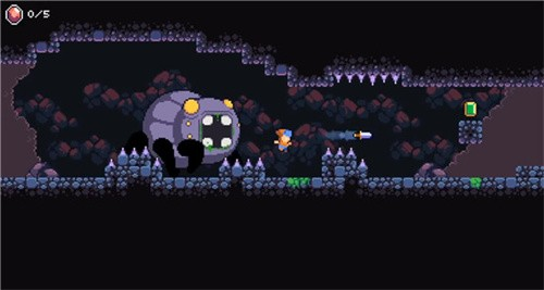 匕侠盗无限金币版下载安装