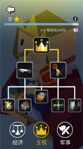 王国竞技场中文版下载安装