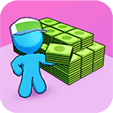 我的迷你商店无限钞票版