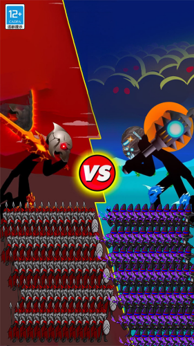 王国大战手机版下载安装