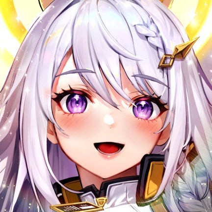 星神少女无限内购版