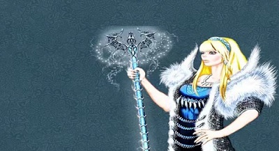 城邦争霸汉化版破解下载v0.6.78